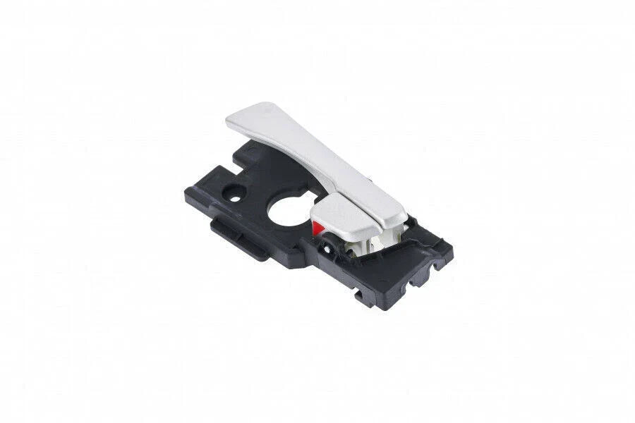 Front Brake Pads for Hilux N70 (2005-2015)