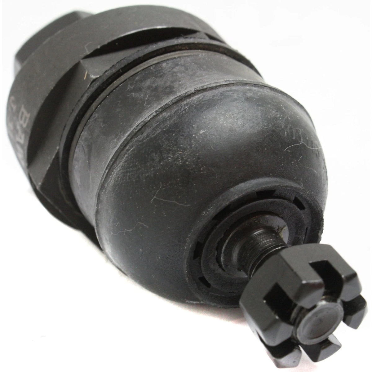 Ball Joint Set of 2 for Upper Left Right