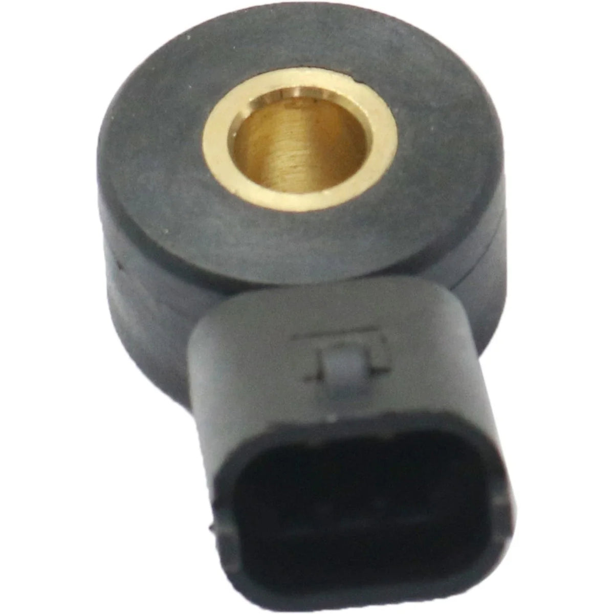 Knock Sensors for Volt Sonic Trax Encore Buick Chevy Cruze