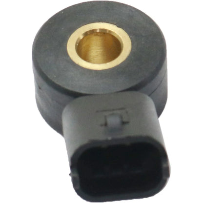 Knock Sensors for Volt Sonic Trax Encore Buick Chevy Cruze