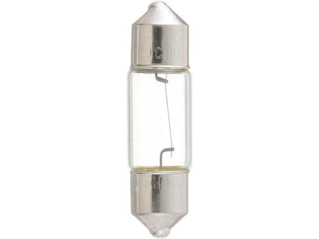 Dome Light Bulb for Suzuki Esteem (1995–2002) TV215DM