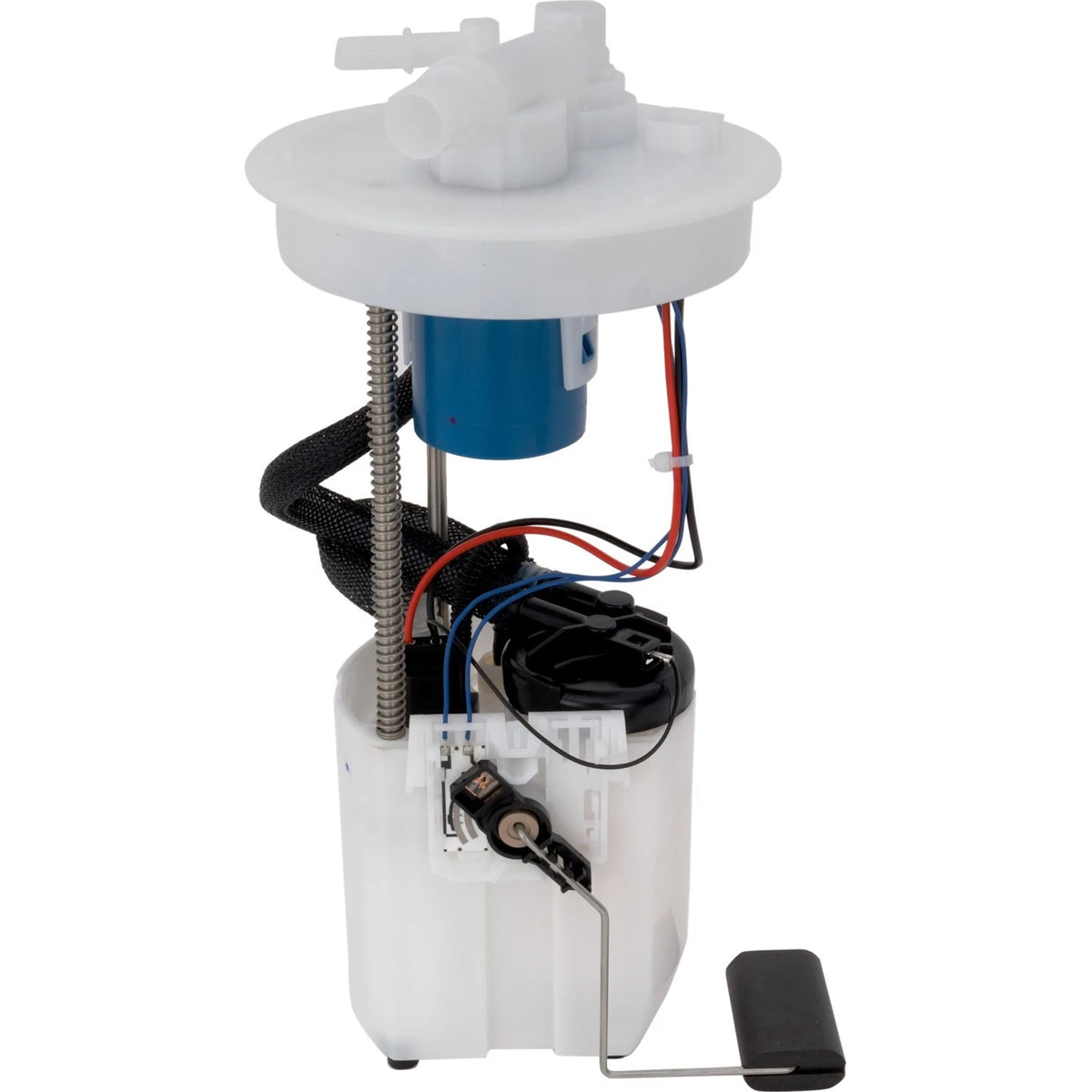 Electric Fuel Pump for Honda Civic (2006–2011)
