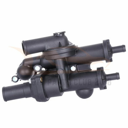 Thermostat Housing for Dodge Avenger Journey Jeep Compass (2008–2014)