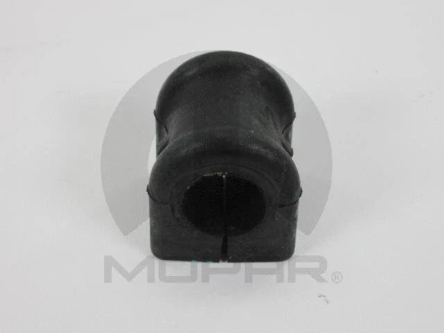 Stabilizer Sway Bar Bushing Front for Jeep Liberty, Dodge Nitro 2007-2012