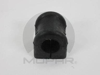 Stabilizer Sway Bar Bushing Front for Jeep Liberty, Dodge Nitro 2007-2012