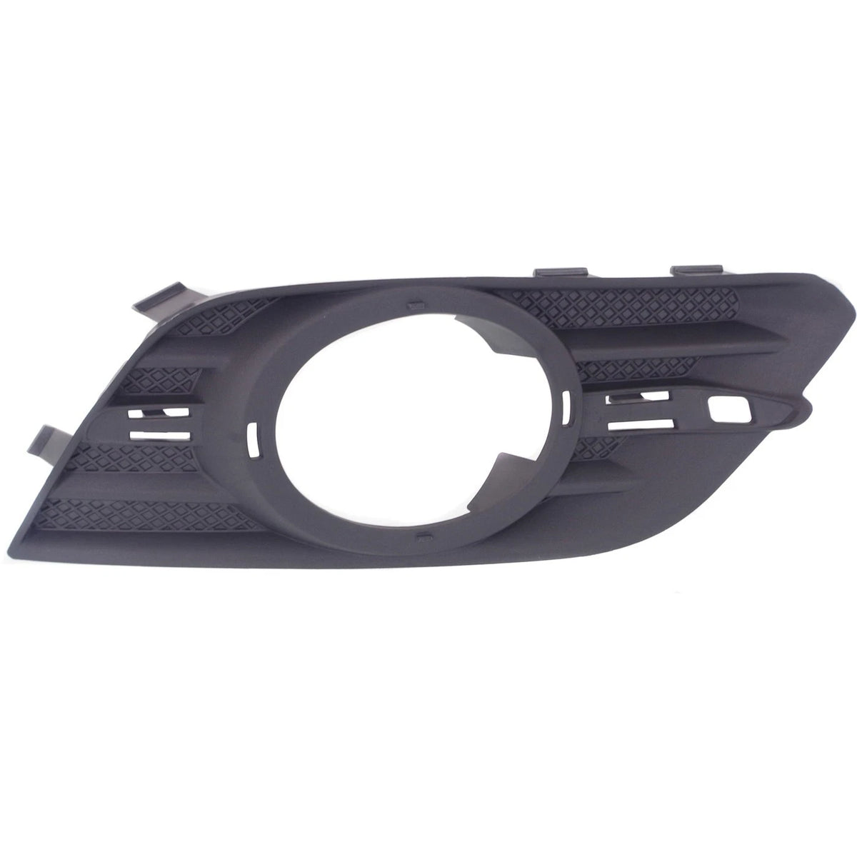 Fog Light Trim Right Side 95470235 for Buick Encore (2013–2016)