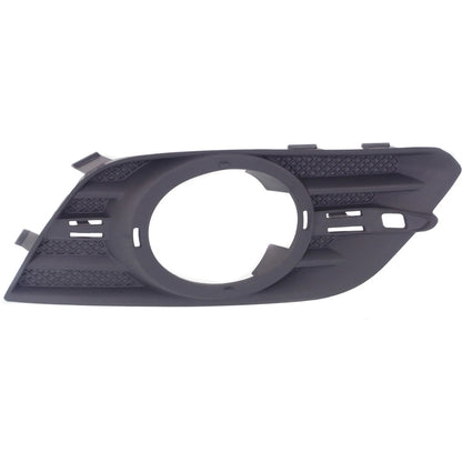 Fog Light Trim Right Side 95470235 for Buick Encore (2013–2016)