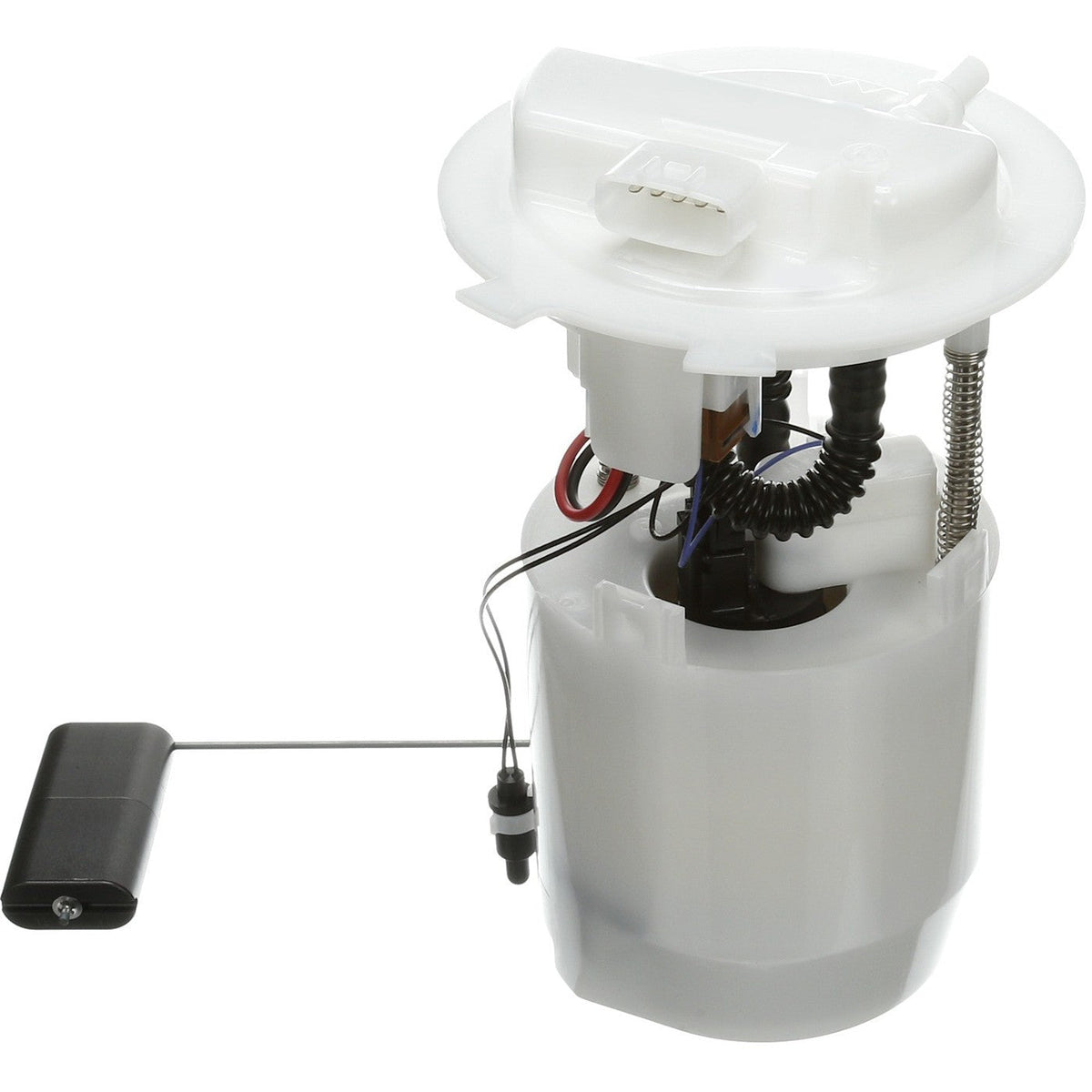 Electric Fuel Pump for Sentra Juke Nissan (2011-2017)