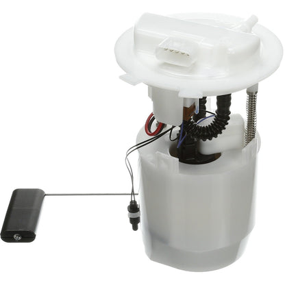 Electric Fuel Pump for Sentra Juke Nissan (2011-2017)