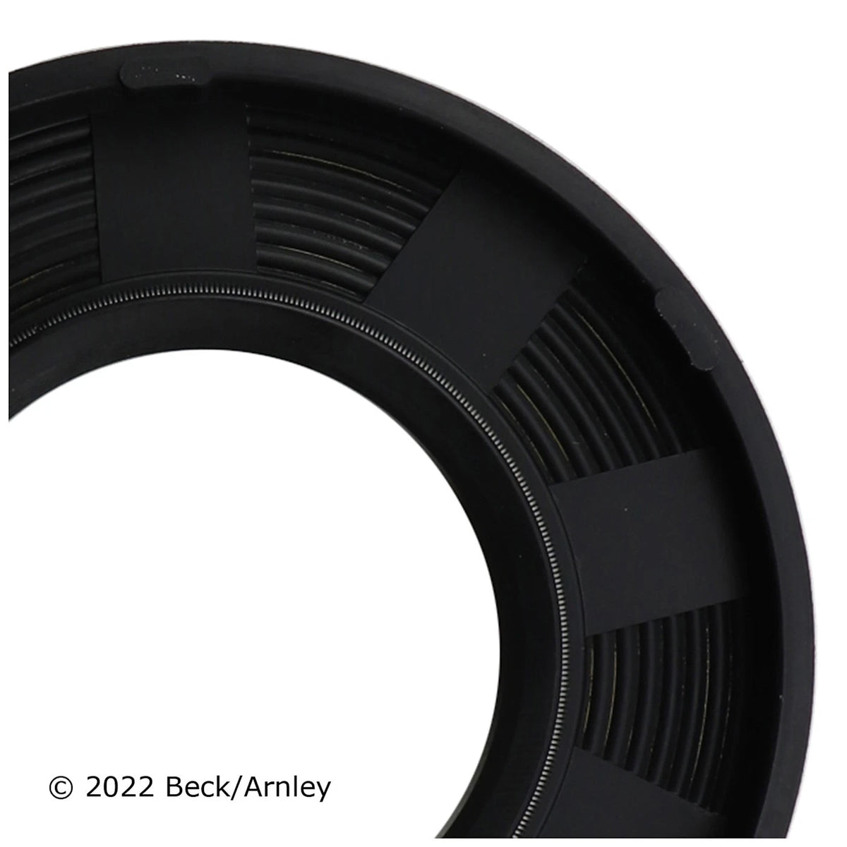 Axle Seal for Acura Integra, Civic (1994–2001) - Beck Arnley 052-3480