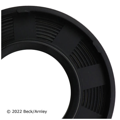 Axle Seal for Acura Integra, Civic (1994–2001) - Beck Arnley 052-3480
