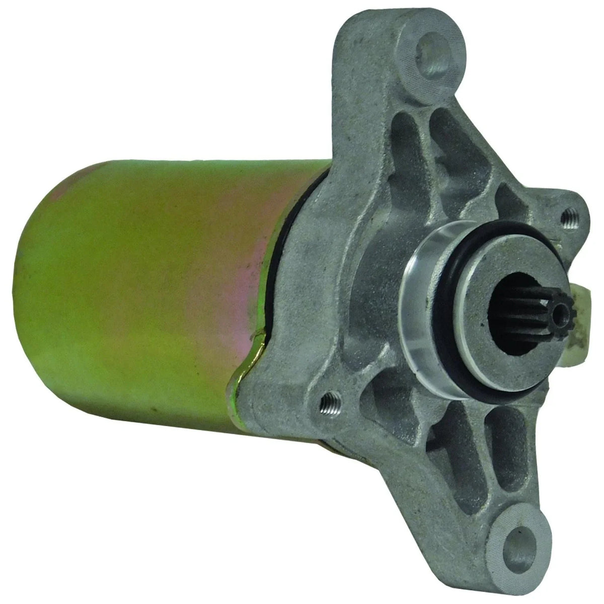 Starter for Kymco People 50 (2001–2012)