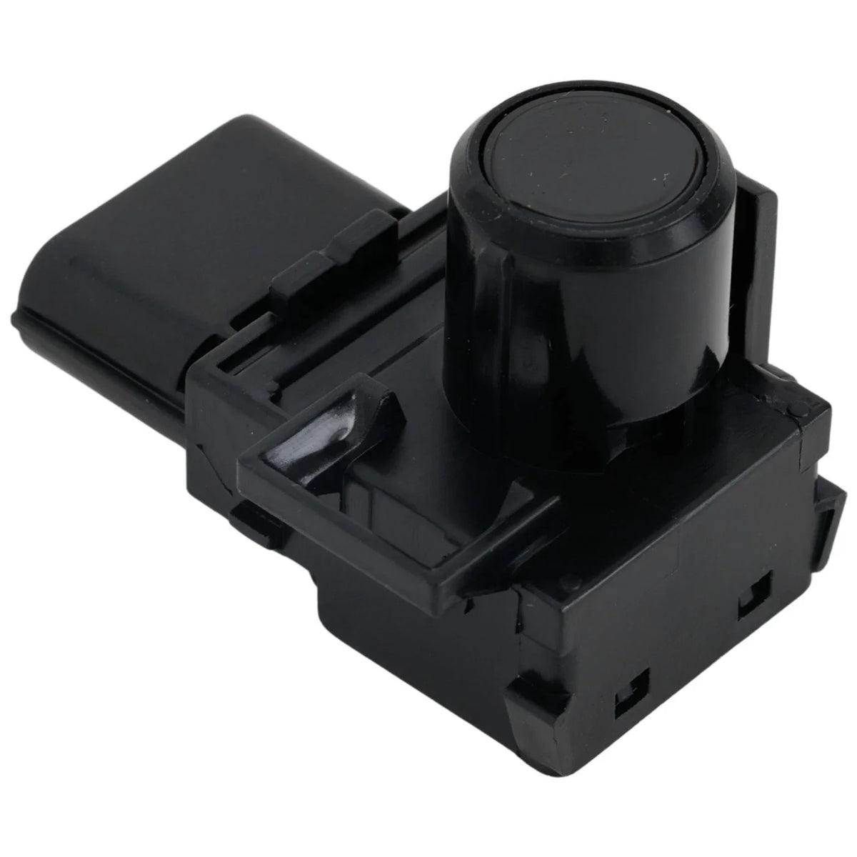 Parking Sensor Set for Honda Odyssey 2011-2017