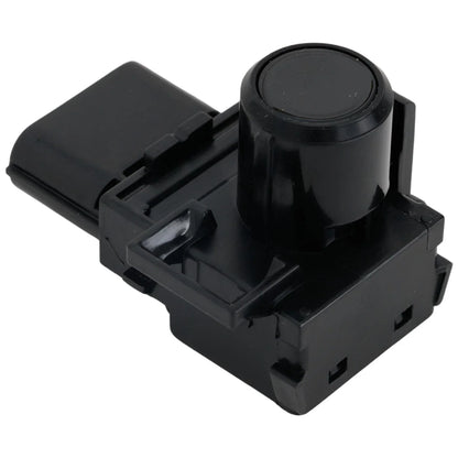 Parking Sensor Set for Honda Odyssey 2011-2017