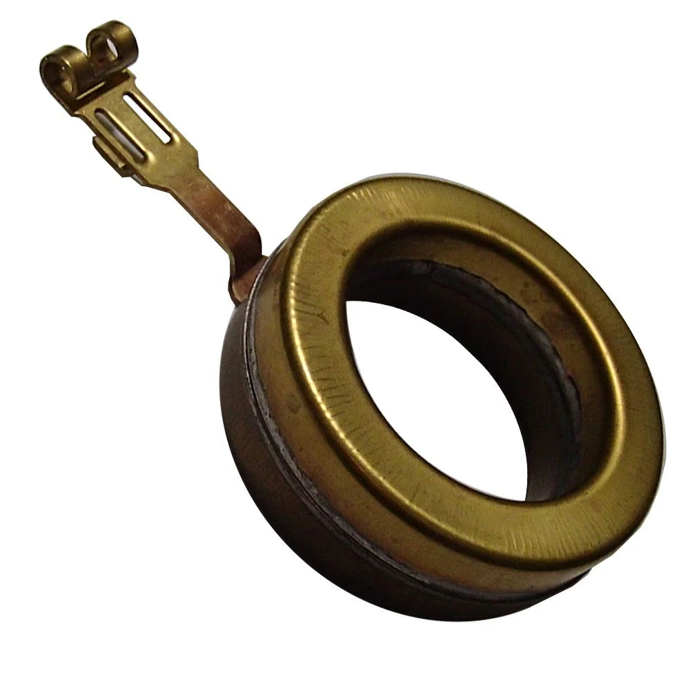 Carb Float for John Deere A, B, D, G, GP (Fits Schebler Carb)