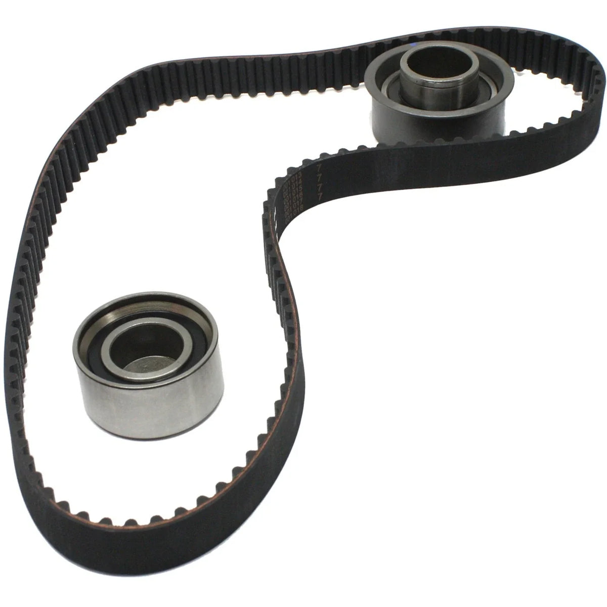 Timing Belt Kit for Kia Sportage, Hyundai Elantra, Tiburon 2.0L