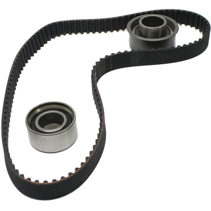 Timing Belt Kit for Kia Sportage, Hyundai Elantra, Tiburon 2.0L