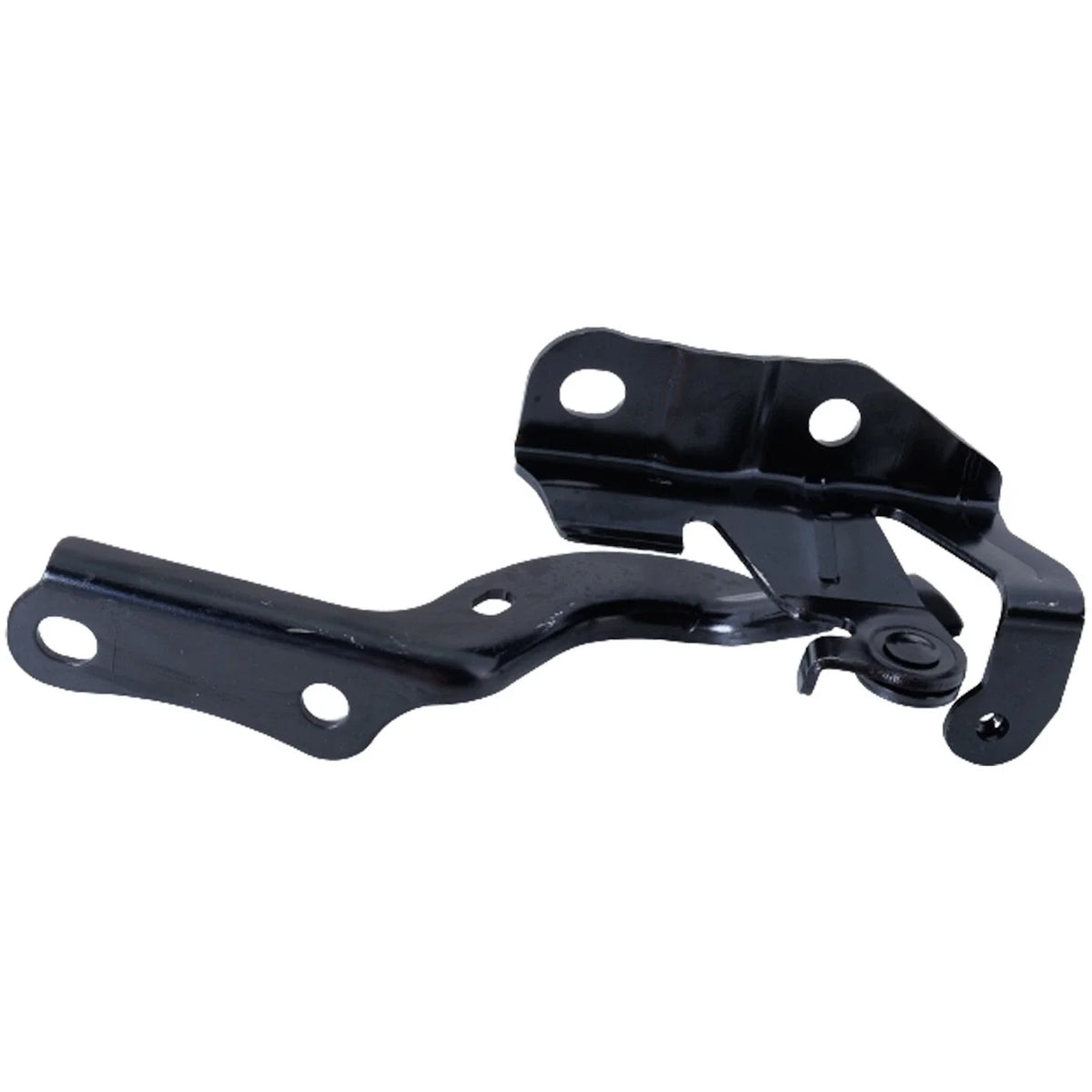 Hood Hinges Set of 2 for CT200h