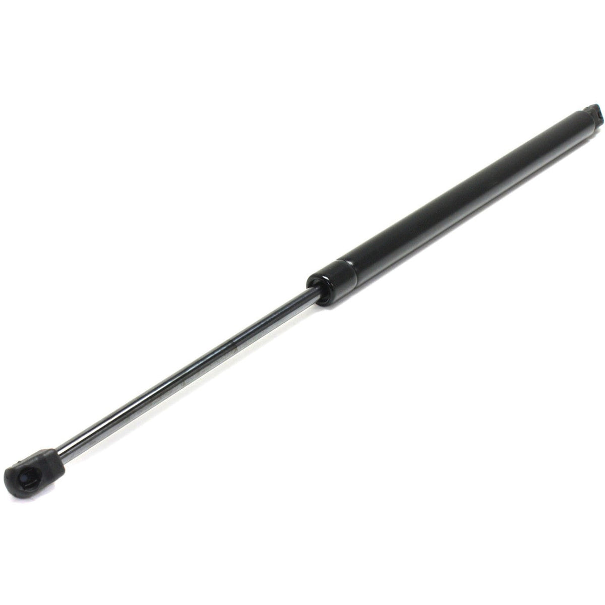 Lift Support for Nissan Quest (2004-2005) - Driver/Passenger Side