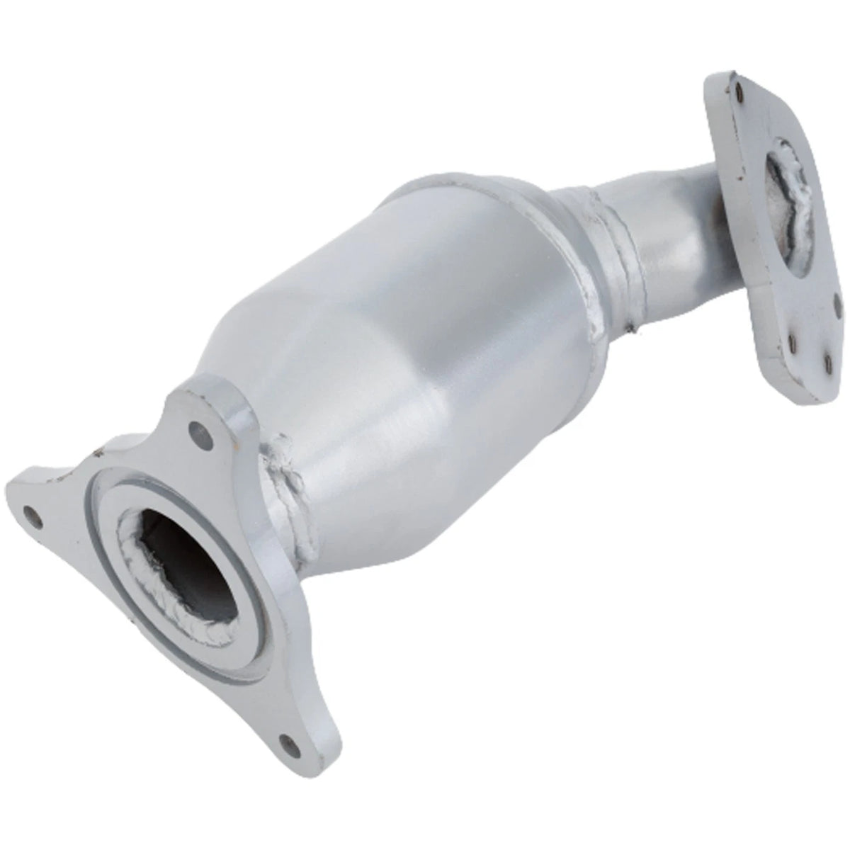 Catalytic Converter for Chevy Impala 2.5L (2014–2019) 46-State Legal