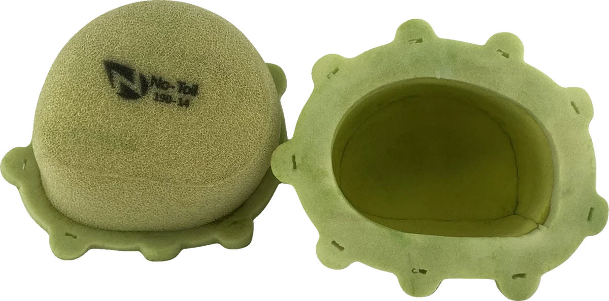 Pre-Oiled Air Filter for Sherco 1914