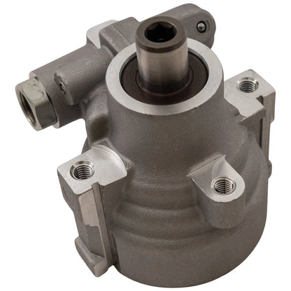 Power Steering Pump for Chevy S10, Isuzu Hombre, GMC Sonoma (1982–2004)