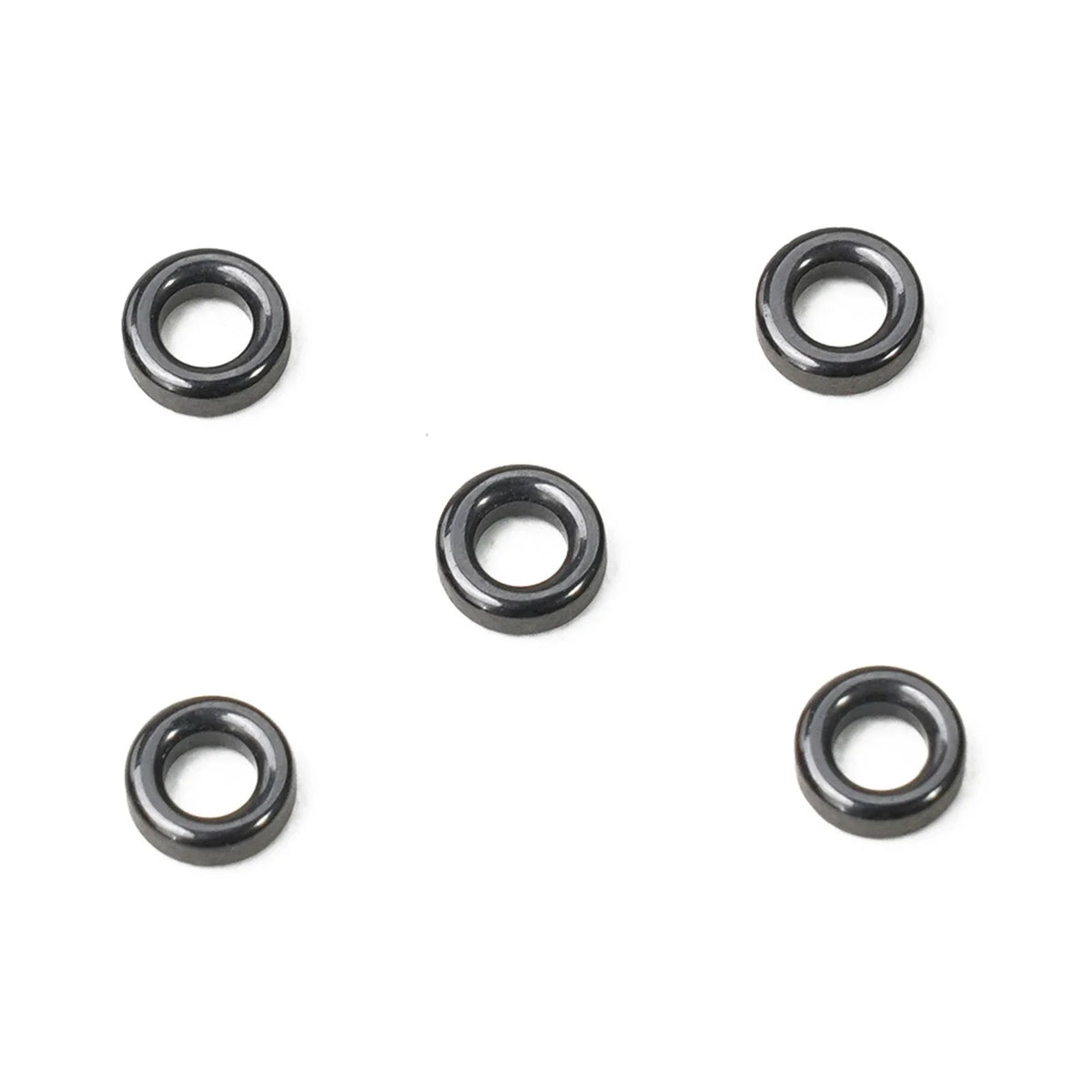 Fishing Rod Guide Ring Ceramic Repair Parts