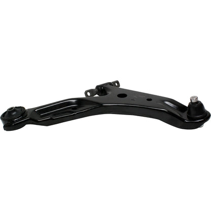 Control Arm Kit for Hyundai Santa Fe (2001–2006) - 2 Front Lower Arms