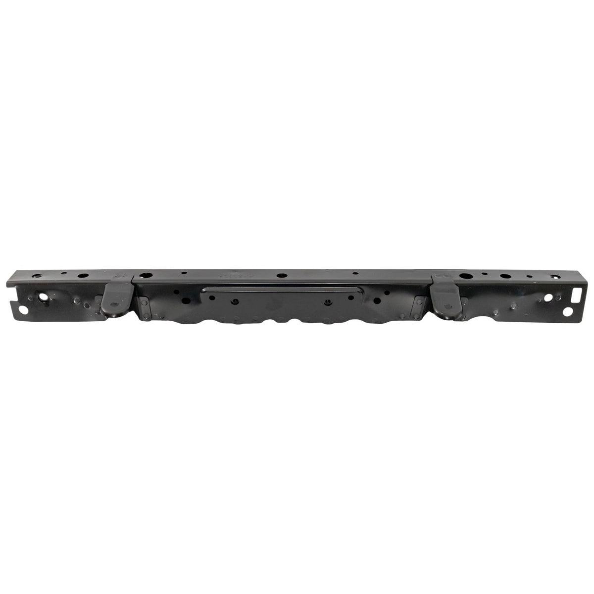 Radiator Support 84281807 for Cadillac XT5 GMC Acadia (2017–2023)