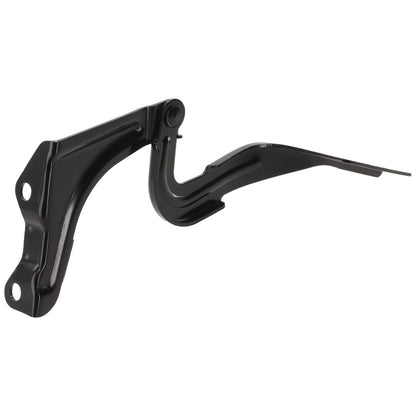 Hood Hinge Set for Honda CR-V (2017 to 2022)