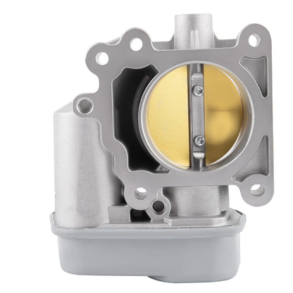 Electronic Throttle Body for Malibu (2004-2006), HHR, Cobalt, Vue