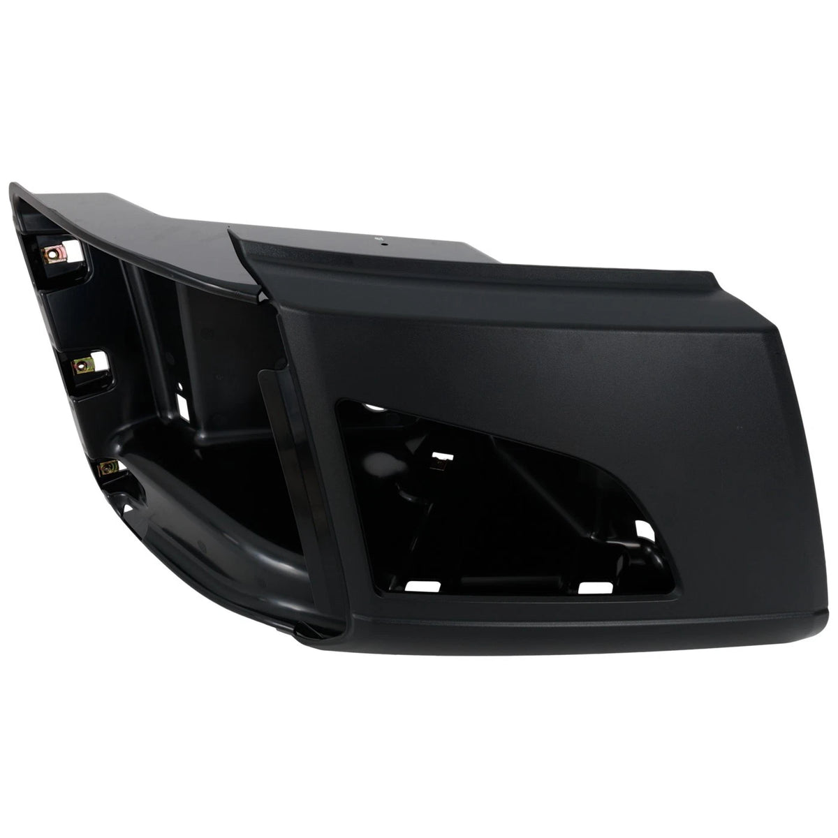 Bumper Face Bar End for Volvo VNL (2018–2022) 82750070