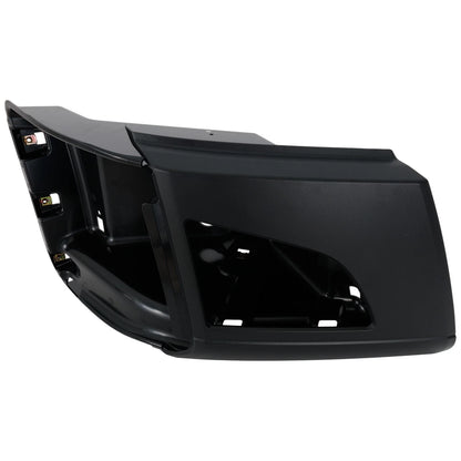 Bumper Face Bar End for Volvo VNL (2018–2022) 82750070