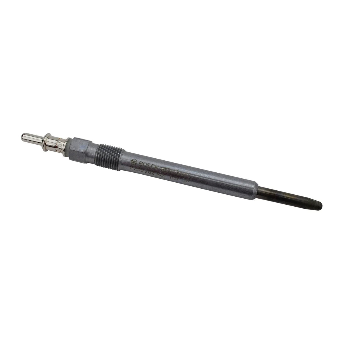 Glow Plug 10mm Diesel for Freightliner Sprinter 2500 3500 (2007-2018)