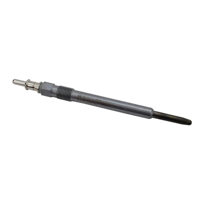 Glow Plug 10mm Diesel for Freightliner Sprinter 2500 3500 (2007-2018)