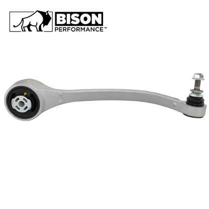 Passenger Right Front Lower Control Arm for Tesla Model S 2012-2023