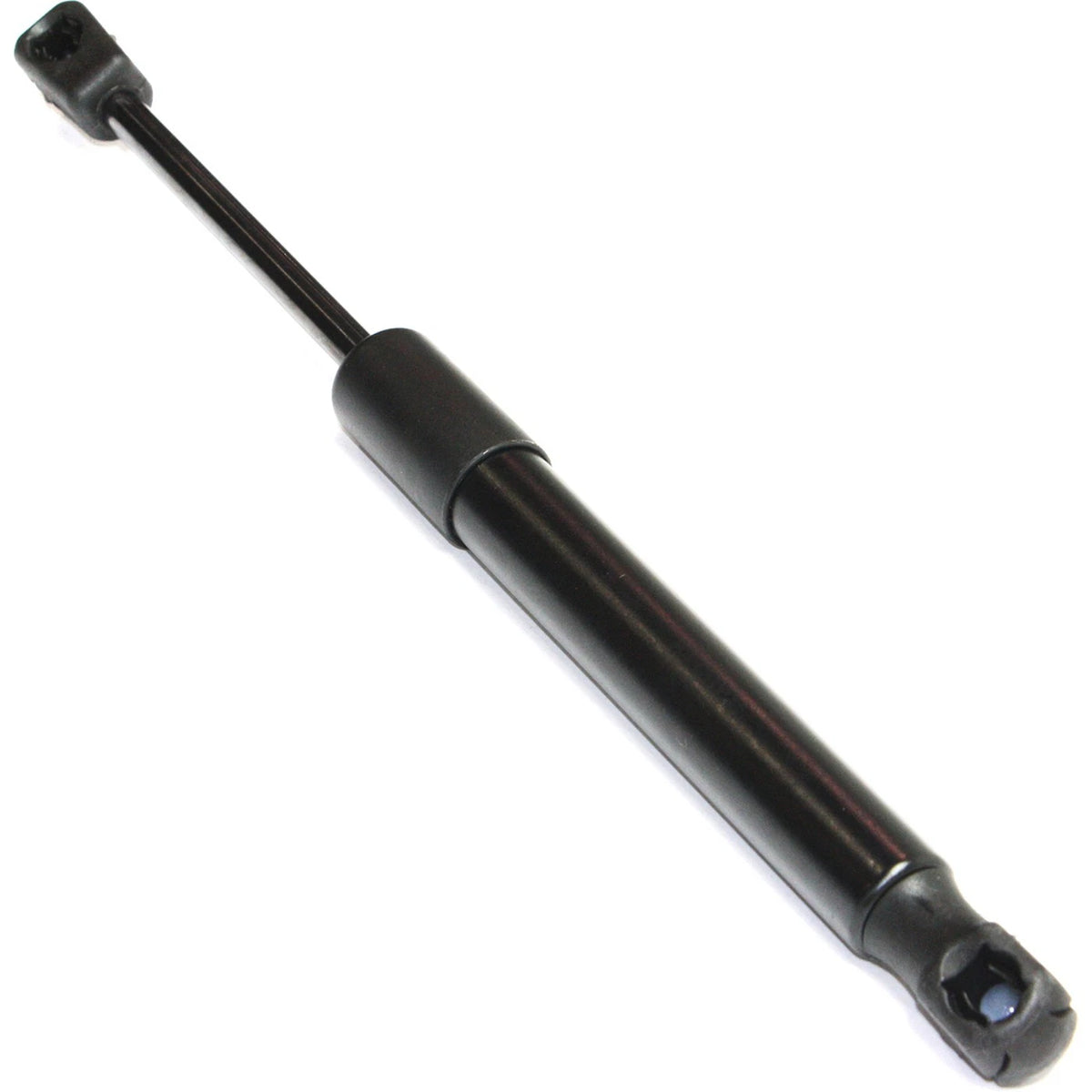 Trunk Lid Lift Support for - Driver/Passenger Side