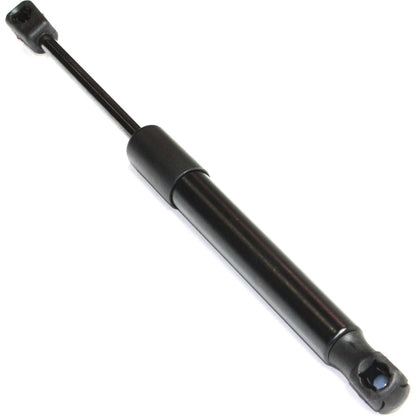 Trunk Lid Lift Support for - Driver/Passenger Side
