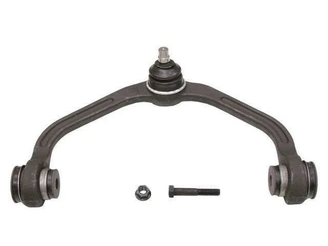 Front Left Upper Control Arm for Mazda B3000 (1998–2007) PN476KV