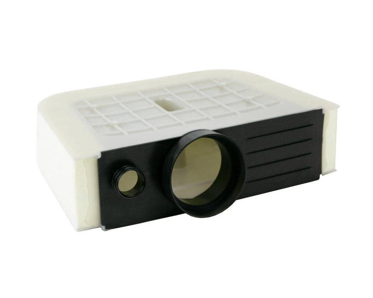 Wix Main Engine Air Filter WA11128 for Various Makes Models