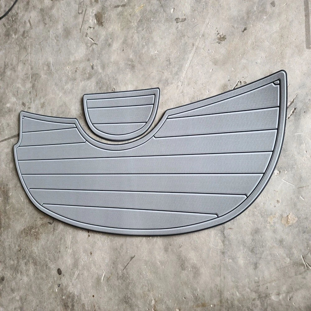 EVA Foam Swim Platform Step Pad for Cobalt 200 (2004–2005)