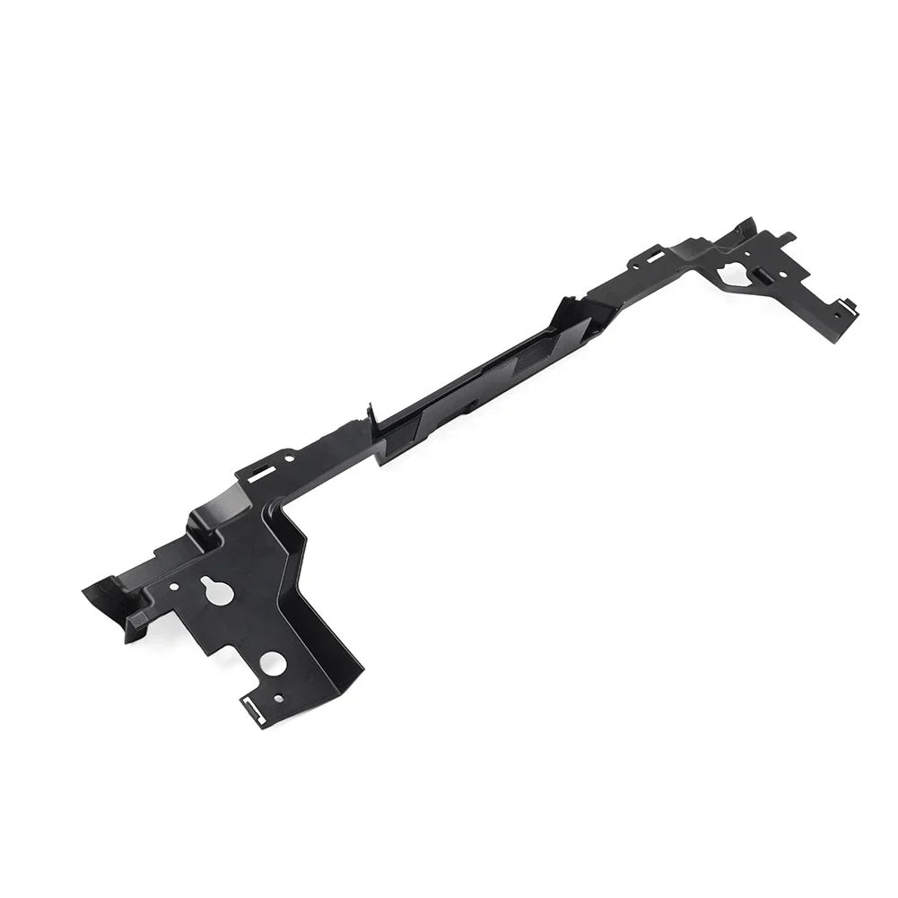 Radiator Support Air Deflector Upper for Land Rover Range Rover 2018-2022