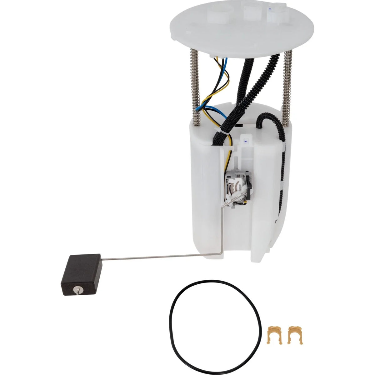 Electric Fuel Pump for Toyota Tundra (2014–2021)