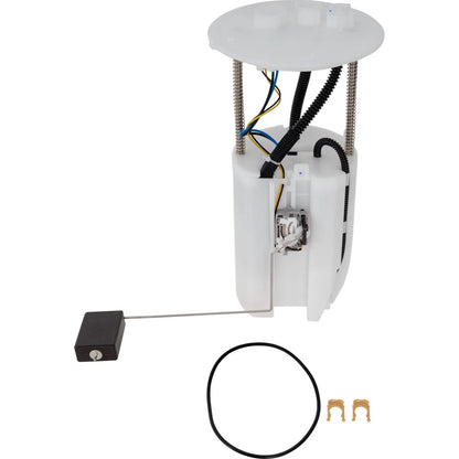 Electric Fuel Pump for Toyota Tundra (2014–2021)