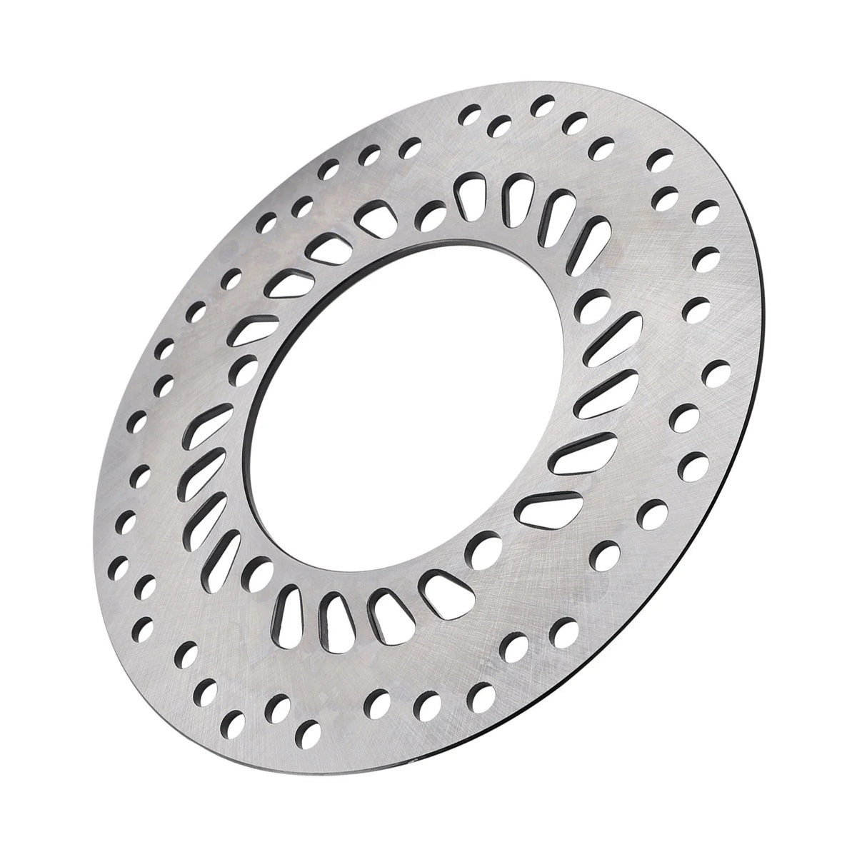 Front Brake Disc (2021–2025) for Honda PCX125