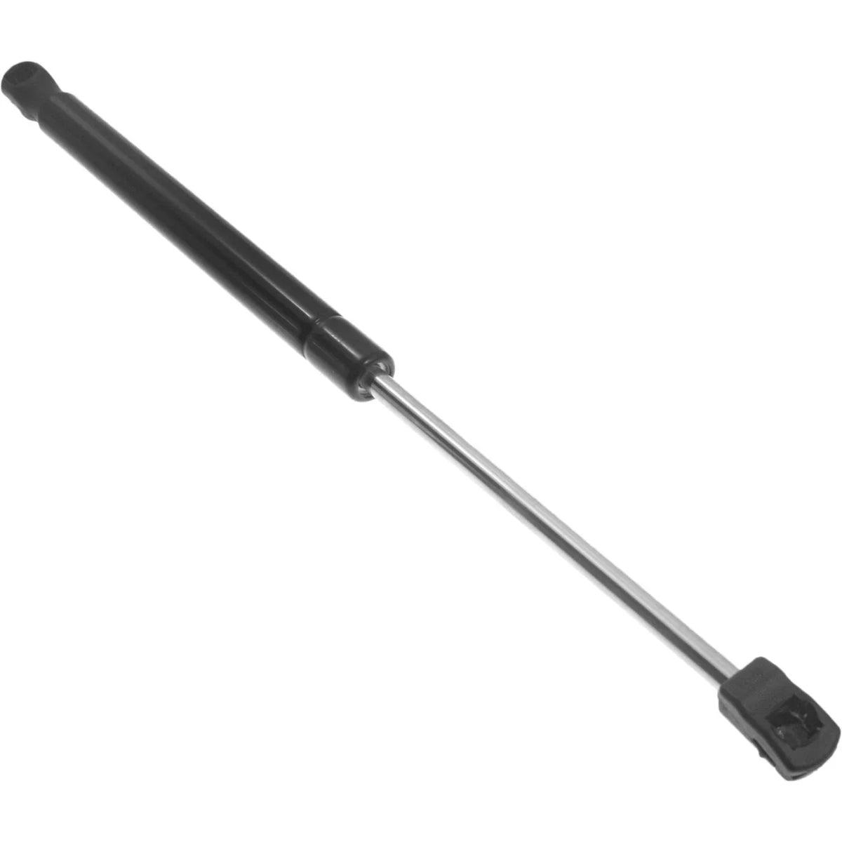 Lift Support for Hyundai Tucson (2005–2009)