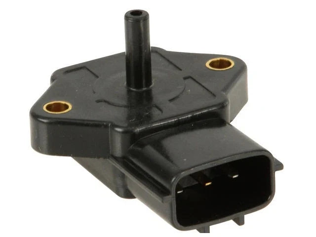 MAP Sensor for Mazda MPV (2000–2006) KB751PR