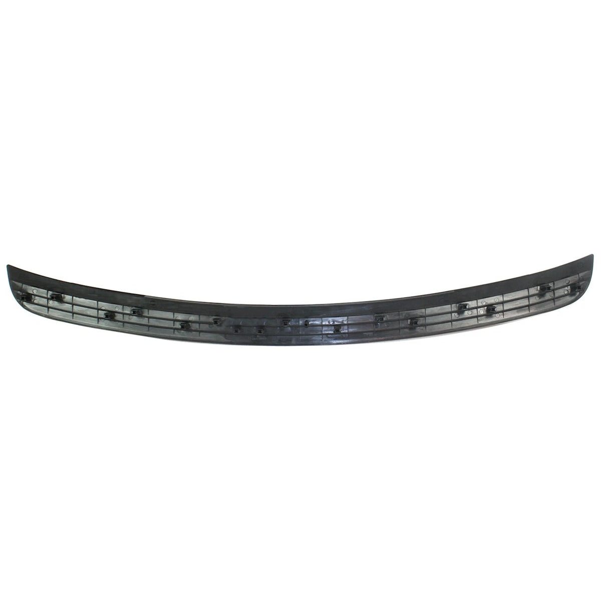 Headlight Set for Dodge Ram 1500 2500 3500 (2002–2008) Left Right