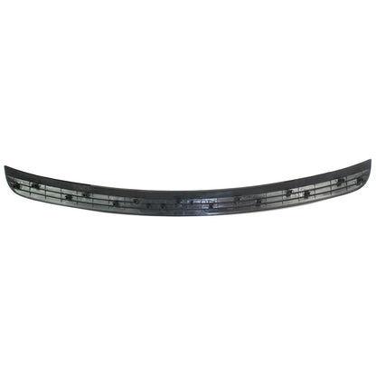 Headlight Set for Dodge Ram 1500 2500 3500 (2002–2008) Left Right