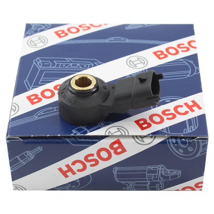Knock Sensor (Bosch 0261231173) for 911 Boxster Cayman Panamera